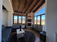 North Chalet - B&B Aráchova