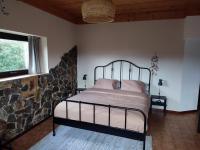 Chambre Quadruple