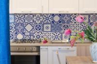 Appartamentino nel centro storico di Forio (Ischia) - Chambres d’hôtes Ischia