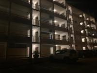 Vilamoura Apartamento Algarve 311 - B&B