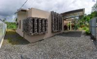Wild Arenal Village - B&B