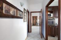 Estate4home- Casa Miramare - Bed and Breakfast