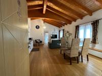 Appartamento Superior