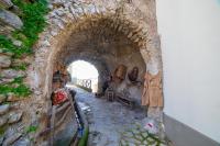 Amalfi Coast Donna Carmela Apartment - B&B
