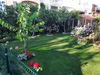 Appartement met 2 slaapkamers