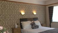 Premier Double Room