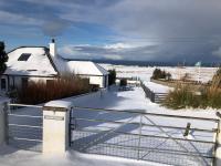 Casa con 3 Camere da Letto