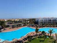 B&B Santa Maria - Apartments at Melia Beach Resort & Spa - Bed and Breakfast Santa Maria