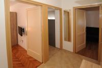 Voshta 2 bedroom apartment - Chambres d'hôtes Zadar