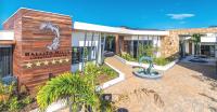 BALLITO HILLS, 1 bedroom apartment - Ferienwohnung