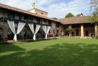 Bilocale alla Pieve - B&B