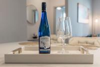 Your Lovely 2BD Whitestown - Ferienwohnung