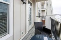 Affordable Private Bed Whitetown - Shared - B&B