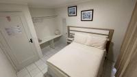 Apartamento no Centro de Foz do Iguacu - Ferienwohnung