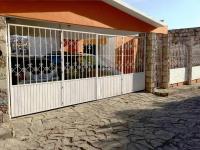 B&B Guanajuato City - Casa Emmanuel - Bed and Breakfast Guanajuato City