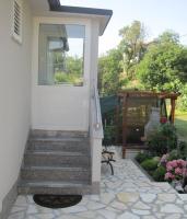Apartment Selce Kala - B&B Mošćenička Draga