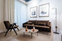 BESTAY REFINADORES DE SEVILLA - Bed and Breakfast Sevilla