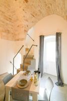 Abba21 - B&B Ostuni