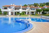 Apartamento Menorca SON BOU 53 by Mauter Villas - B&B Son Bou