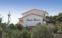 Nina's House - Bed and Breakfast