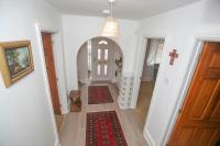 Oceanside - B&B Wyke Regis