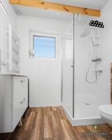 Villa 2 Chambres