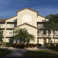 Florida Vacation Condo - Ferienwohnung Sarasota