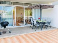 Star Dreams Albufeira - B&B Albufeira