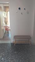 LENIA - B&B