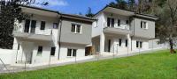 Evergreen Thassos - B&B