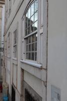 Largo da Sé Guest House - HOrigem - B&B Lisbon