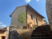 Casalino - Bed and Breakfast