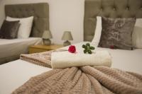 Holiday Home Solar