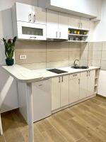 Apartman San - B&B Vrnjačka Banja