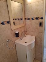 PARQUE DEL SIERRAS - Ferienwohnung