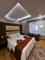 Chalet con 2 Camere da Letto
