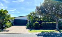Casuarina Beach 2 bedroom retreat - B&B