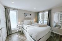 L'Intemporel by Gestion ELITE - B&B Mont-Tremblant