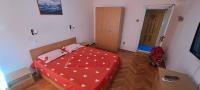 Apartament DR - B&B Mangalia