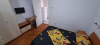 Apartament DR - B&B Mangalia