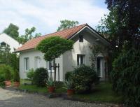 B&B Markdorf - Villa Maja - Bed and Breakfast Markdorf