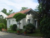 Villa Maja - Chambres d’hôtes