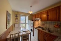 #EV Le Taillat T3 for 4 in Meylan with Terrace - B&B Meylan