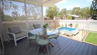 Casa Vacanze