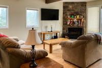 B&B McHenry - Lakeside & Slopeside - Bed and Breakfast McHenry