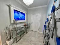 Spectacular! Disney/Universal Themed Home - Ferienwohnung Davenport