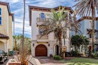 Villa by the Sea - Bed and Breakfast