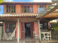 Pousada ORIBÁ - B&B