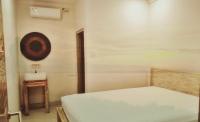 A-Manta Homestay - B&B