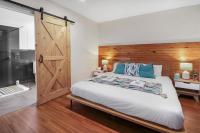 Ferienhaus mit 4 Zimmern
